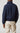 Aeronautica Militare padded Sailor jacket